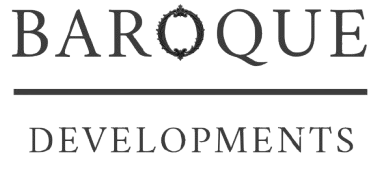 Baroque Developments