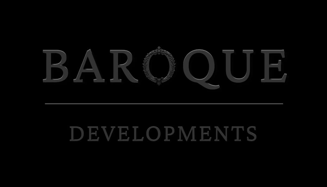 Baroque Developments